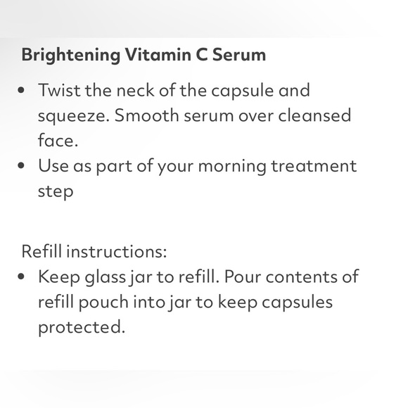 Norwex Day And Night Serum Set - Picture 8 of 12